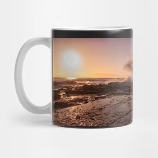 Good Morning Currumbin Mug